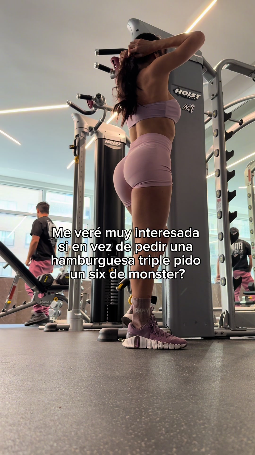 @Nancy Carrasco
