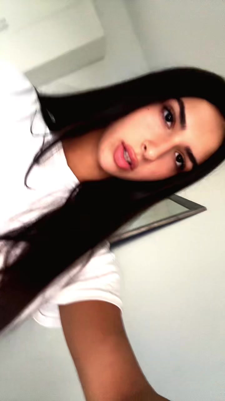 @iluvglitter9