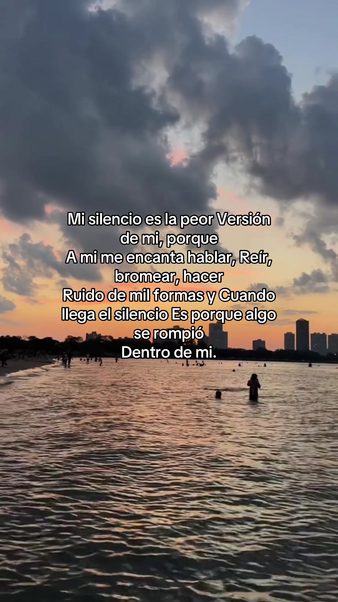 @Diana Cruz