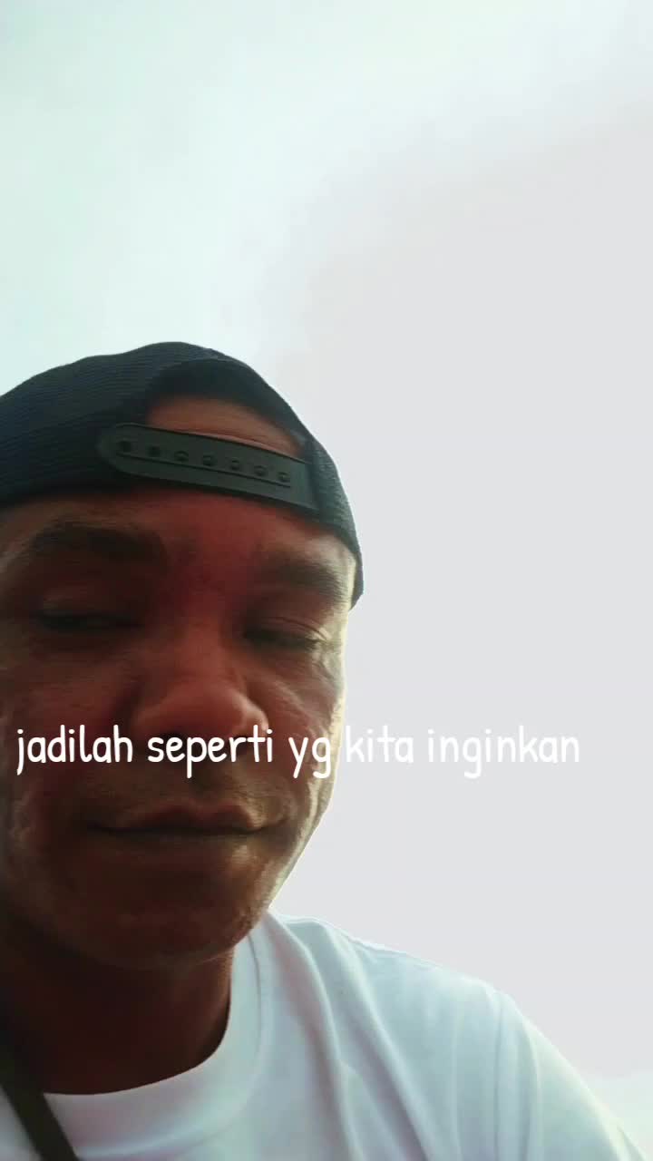 @bere