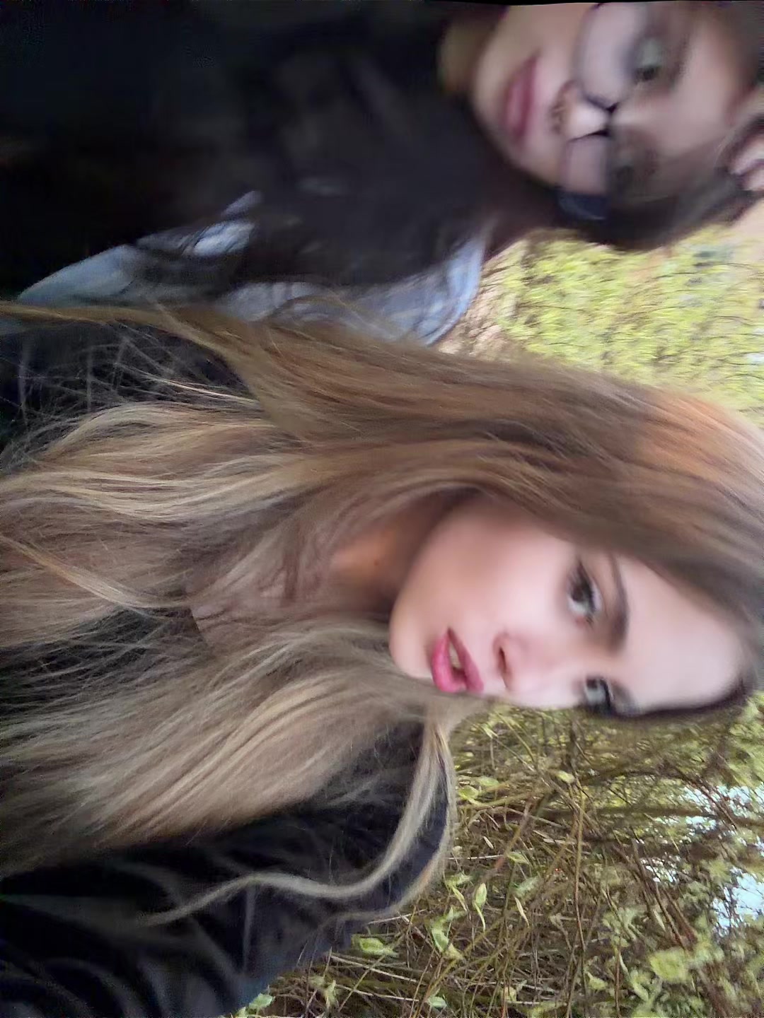 @ликуся