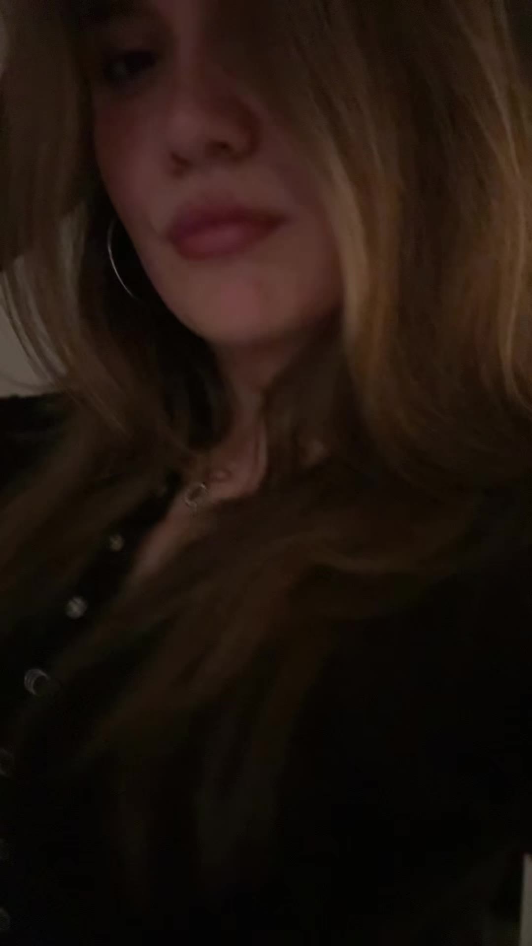 @Marie