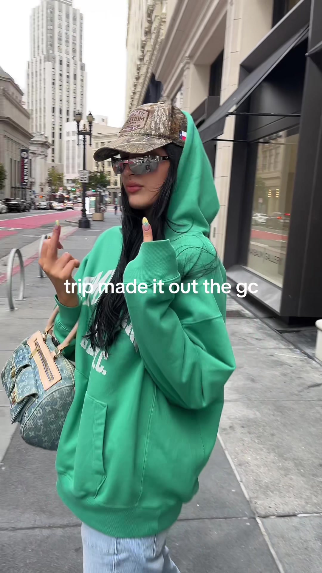 @stella
