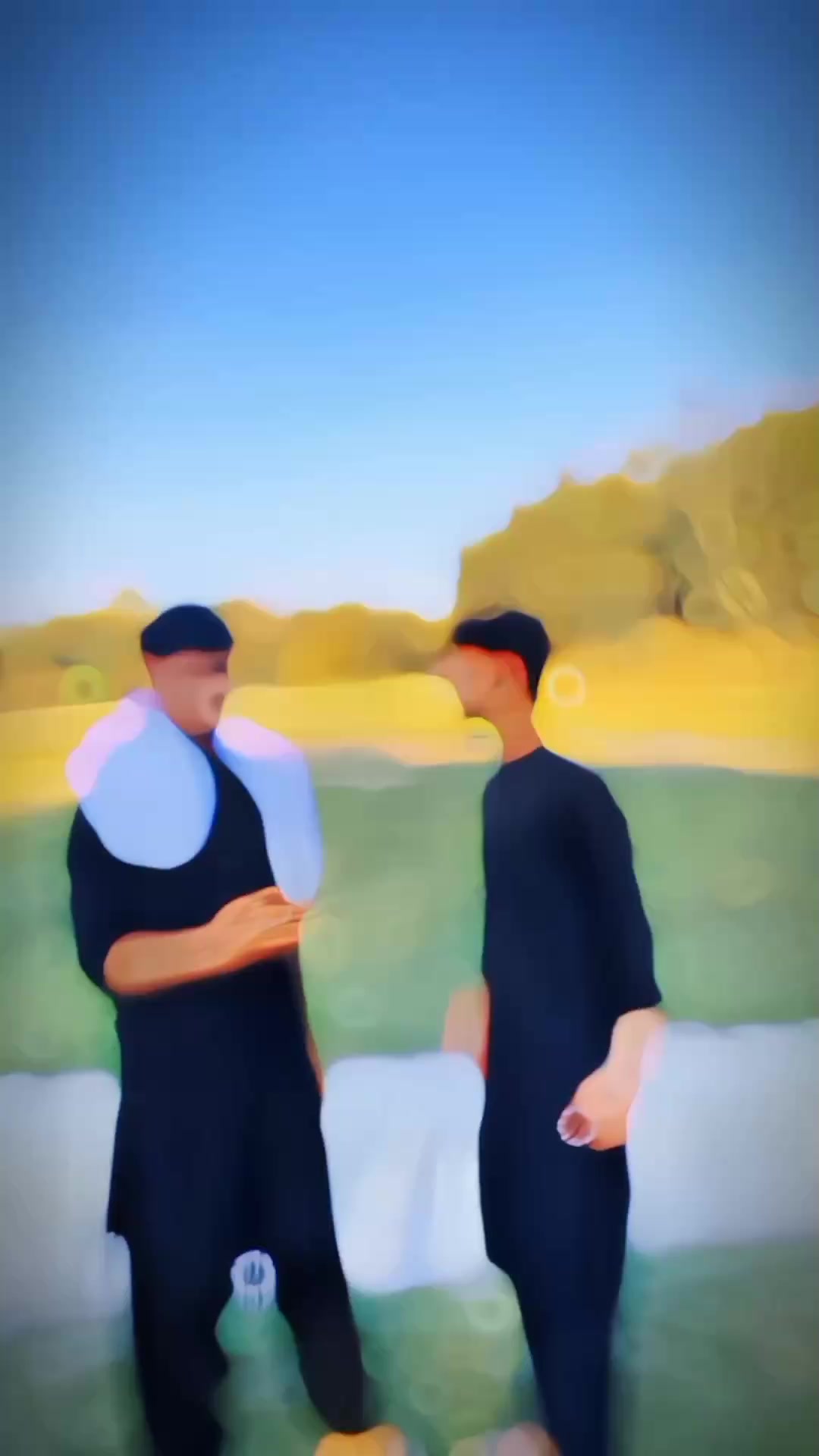@ℙℝ𝕀ℕℂ𝔼 𝕆𝔽 𝕋𝔸ℝ𝔹𝔼𝕃𝔸 👑