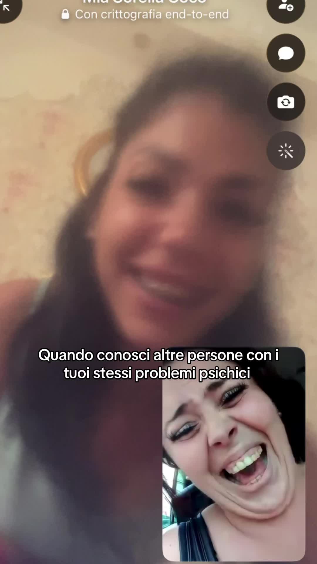 @deborah indelicato