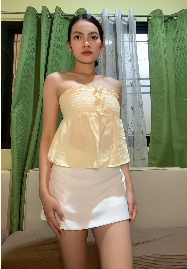 @msjoyquinones