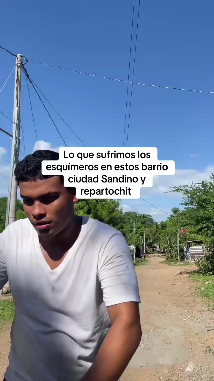 @José👹🥷