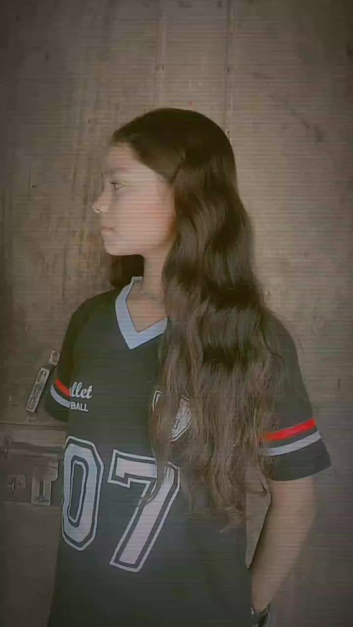 @sanskari bachchan