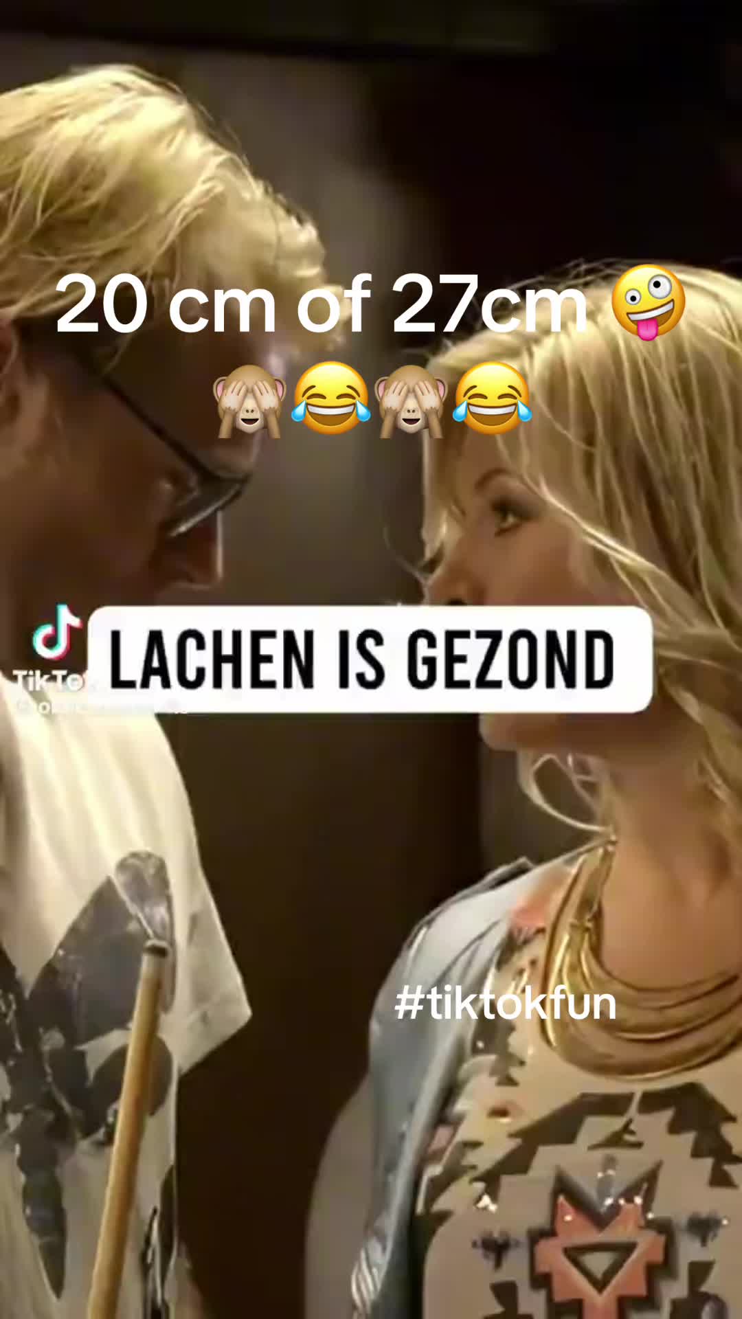 @Jario BV - Jan van der Meijden