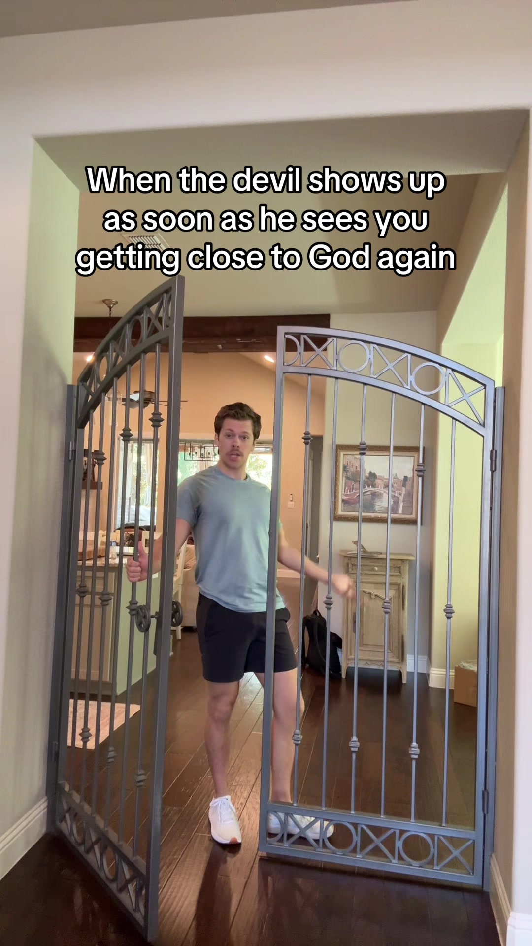 @joechristianguy