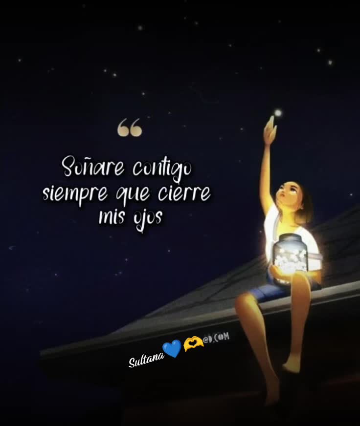@🔥💙🐥SULTANA🐓🤴D👸PADILLA🫘
