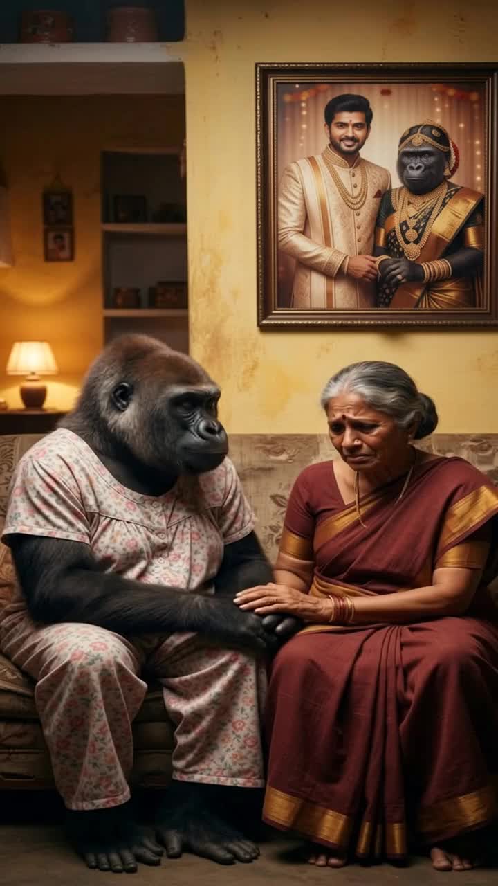 @Kanapathi Sundram