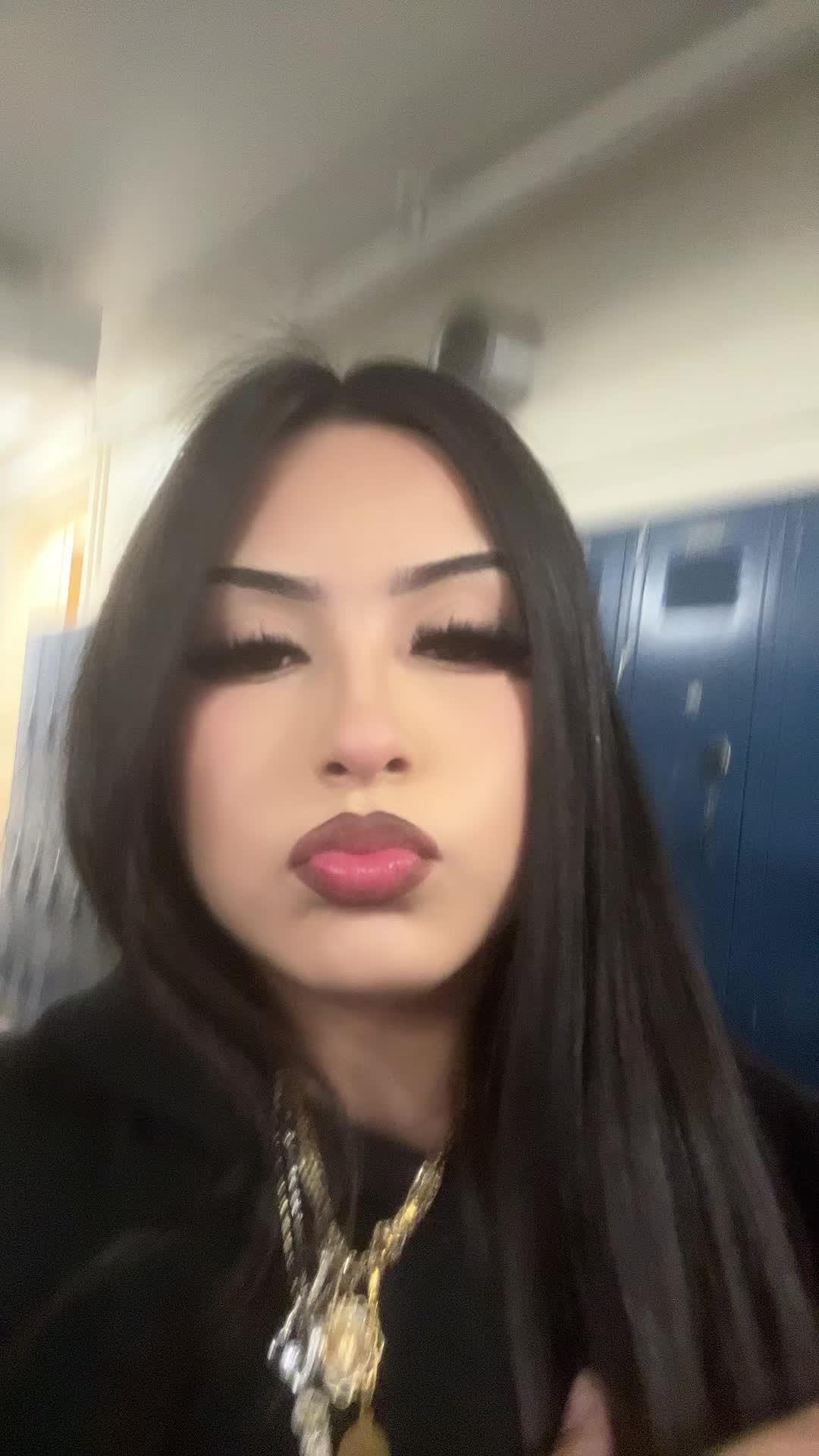 @user