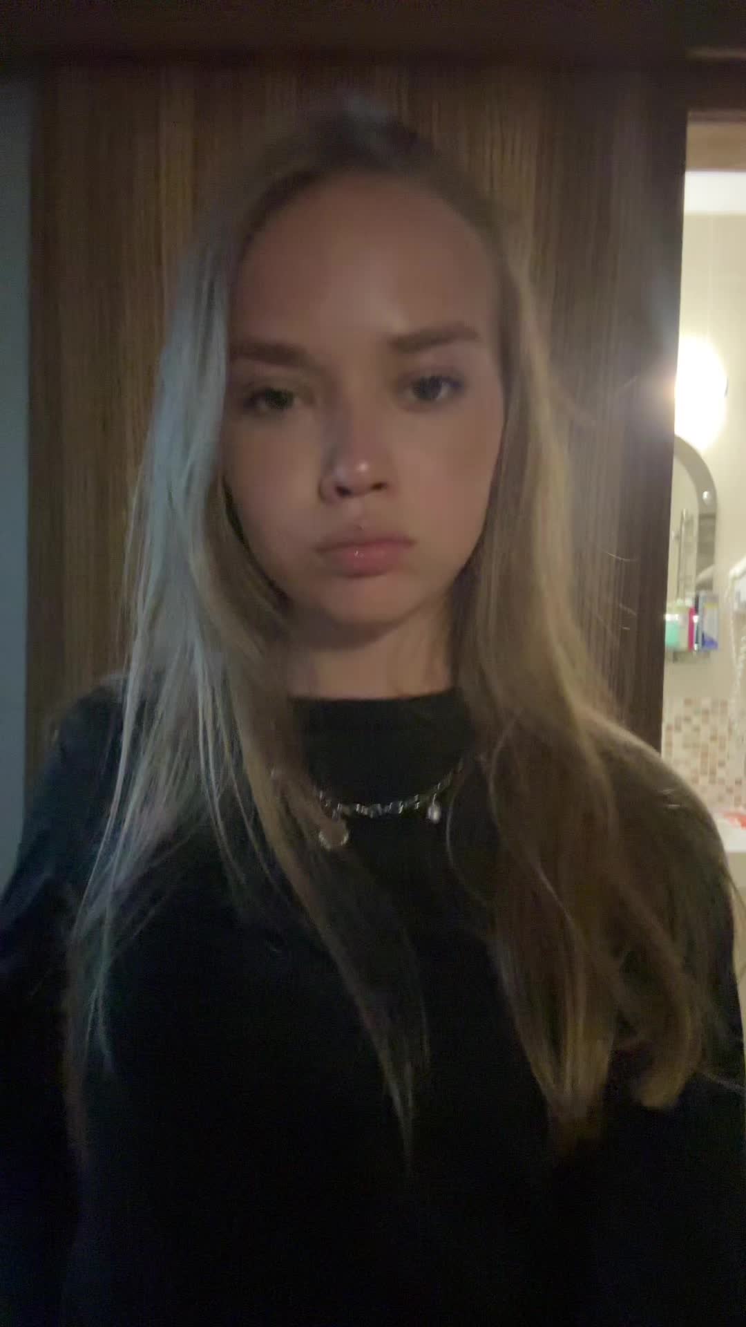 @versss🤍