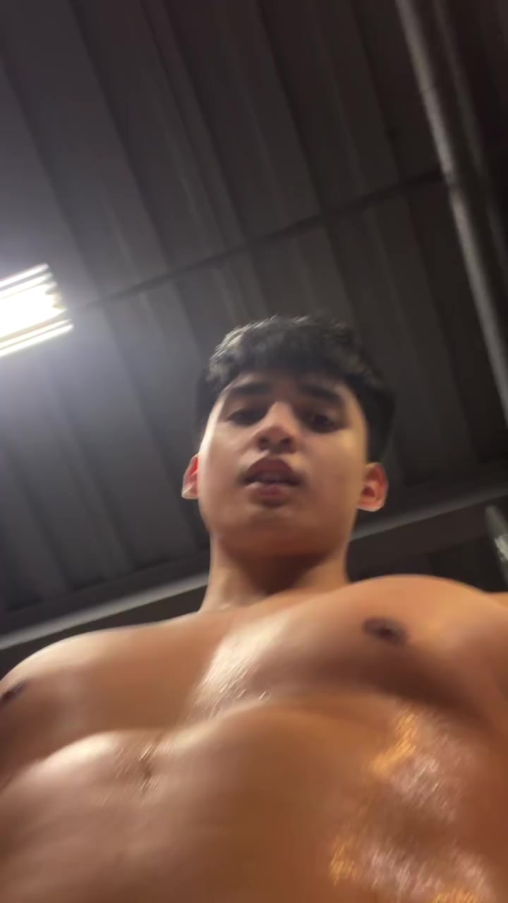 @caka.elvanoo