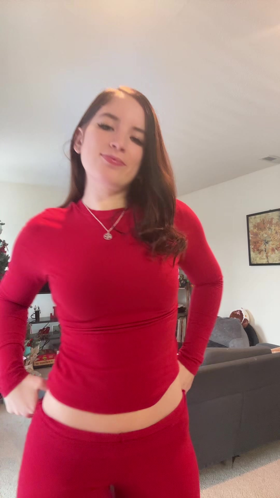 @crazariesgirl