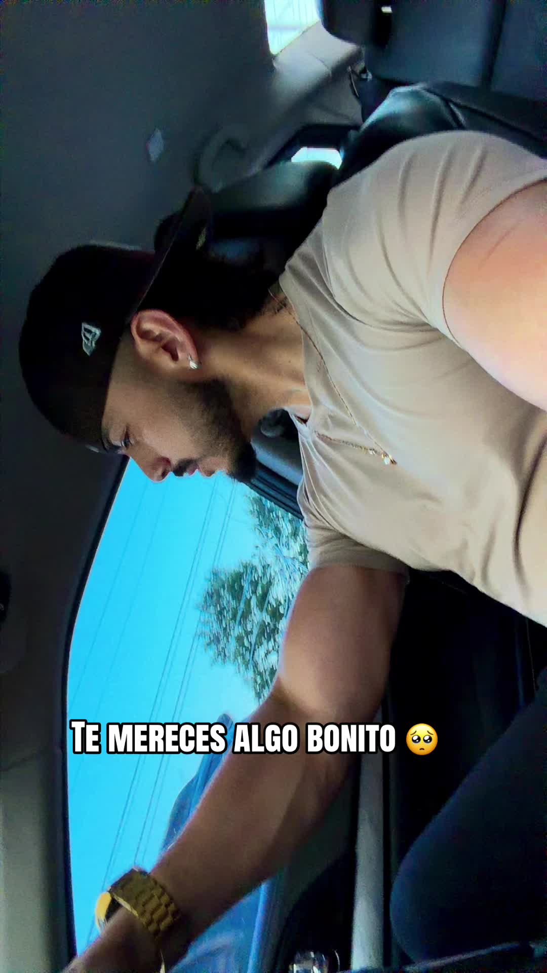@Danilo 💫