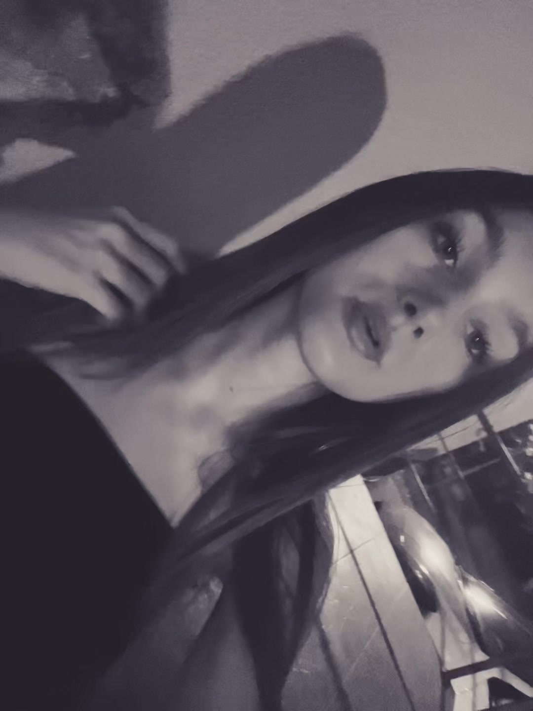 @mmaarijaa__