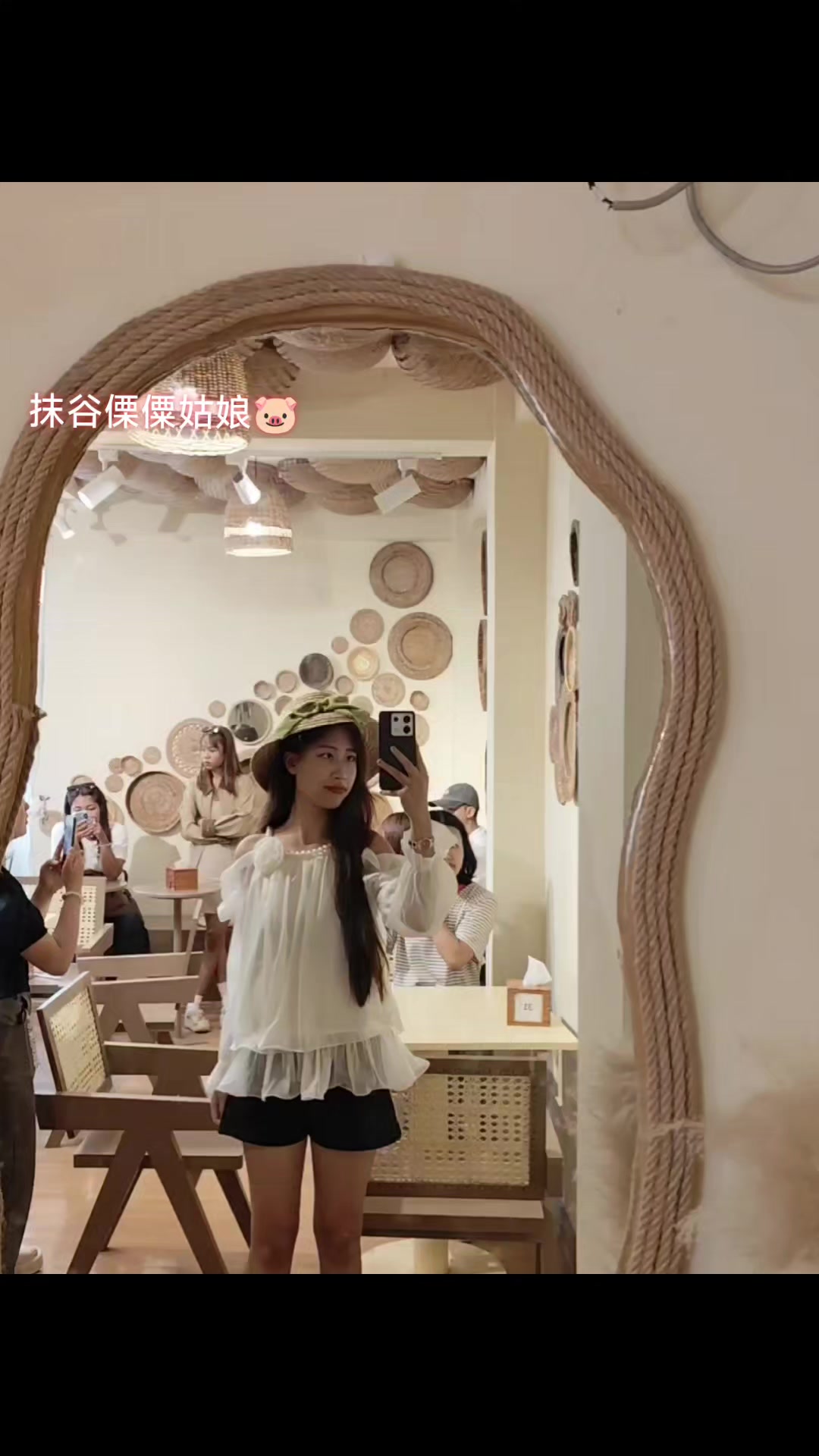 @&hearts;️木代&hearts;️
