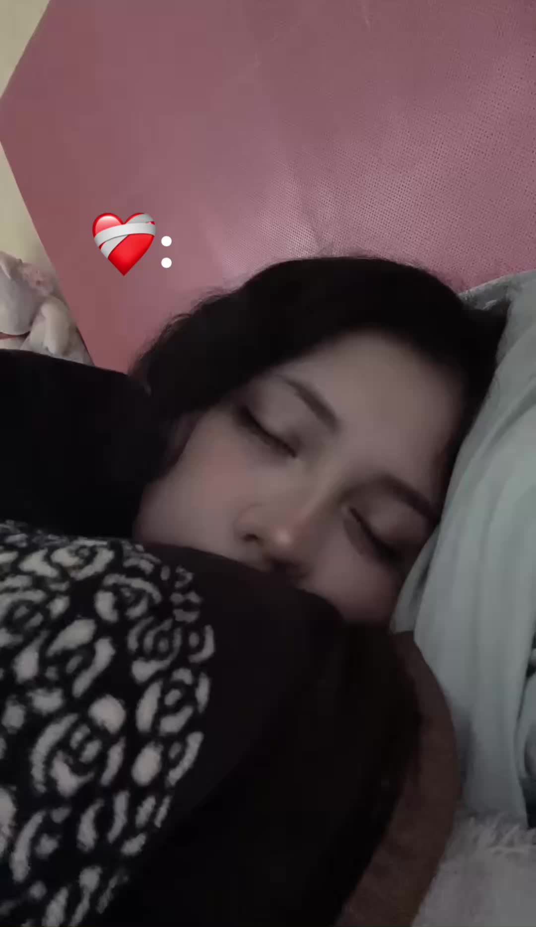@Ingrid Marin