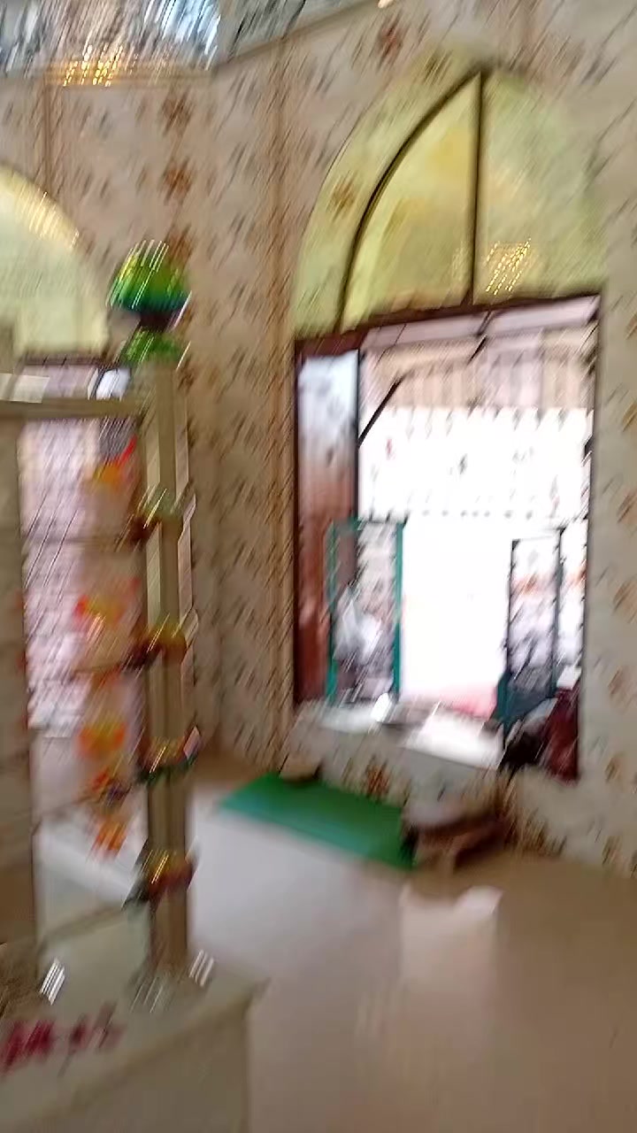 @0301
