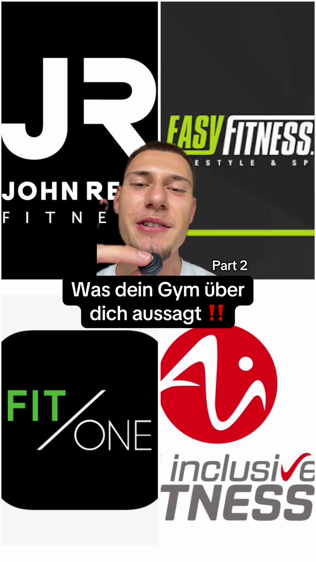 @Martin | Projekt Bestform