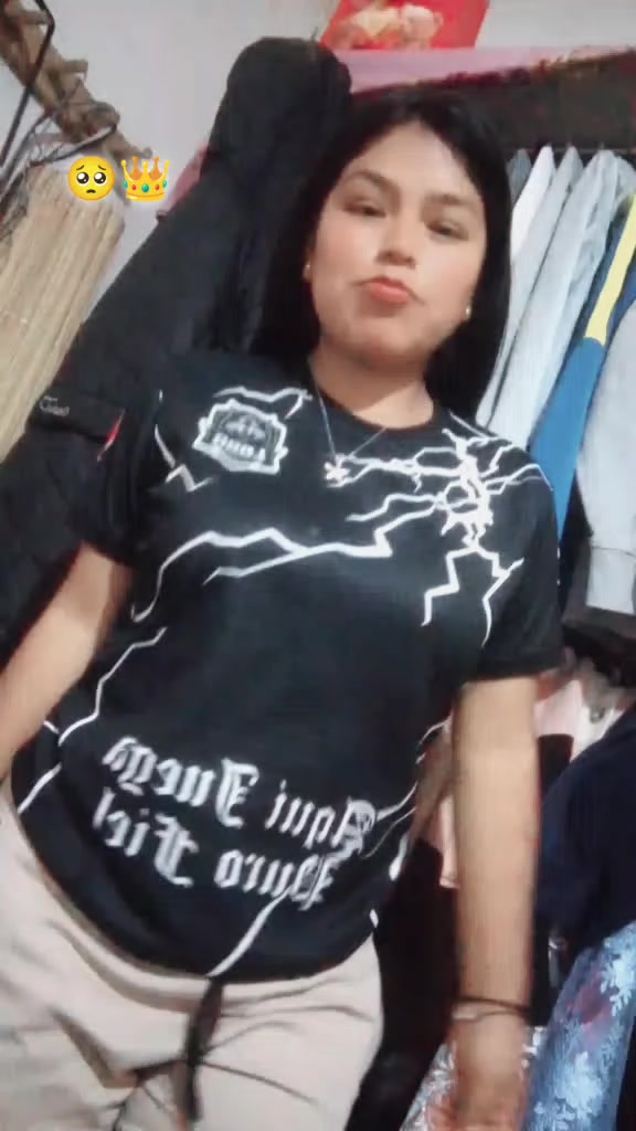 @Nely Ayca 🧸👑
