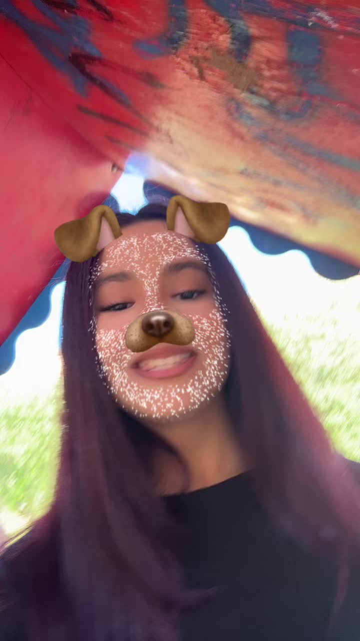 @maya