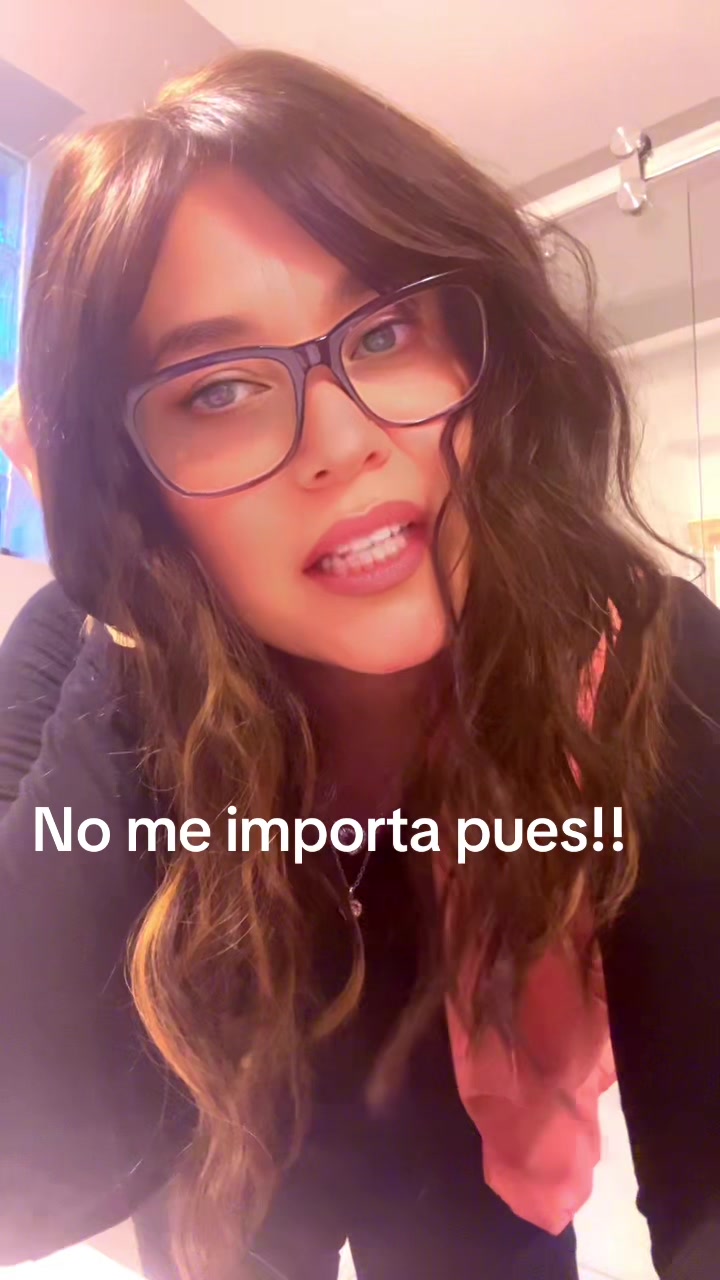 @SILVY❤️🔥❤️🔥