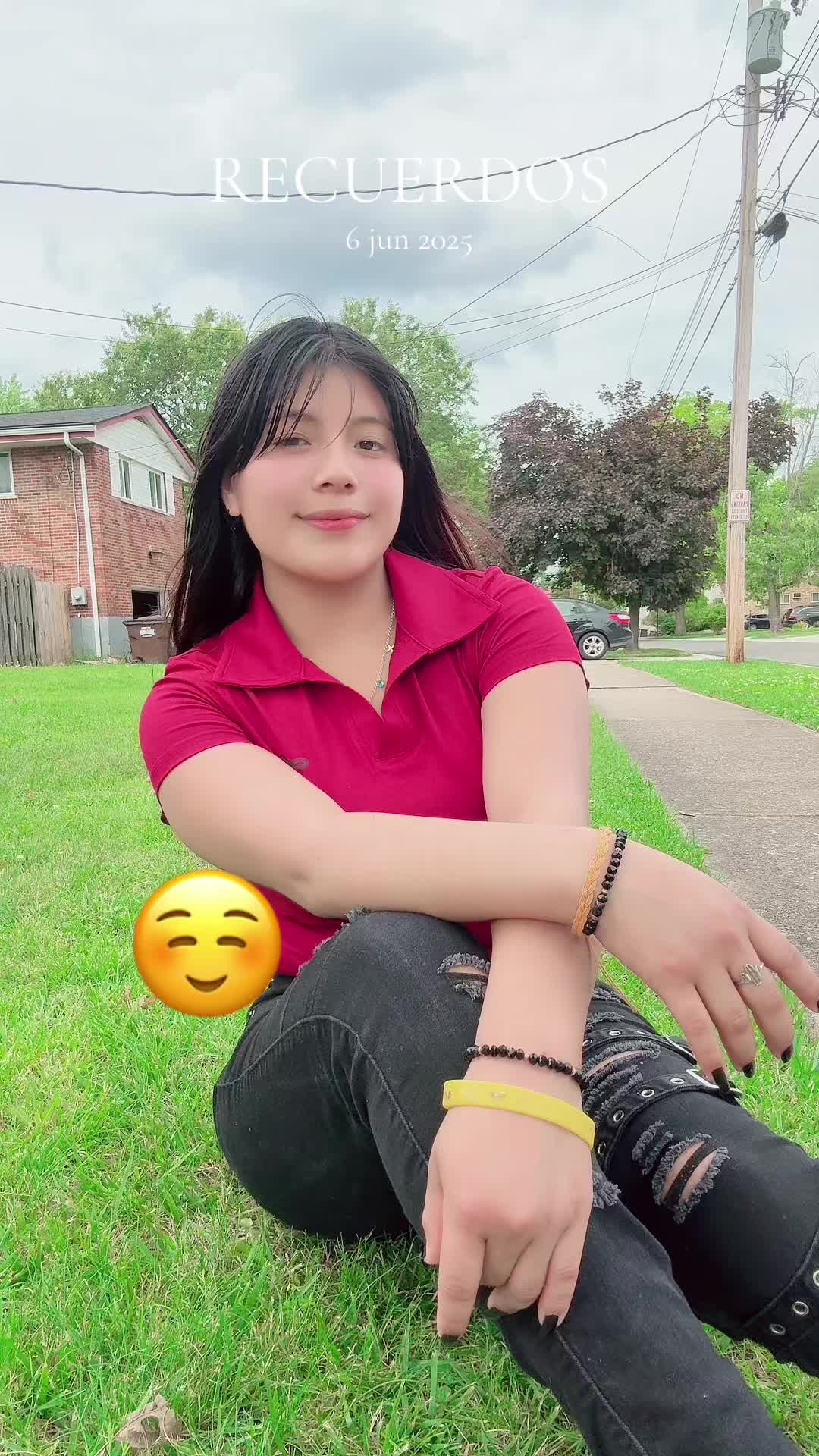 @🦄🦄vida🦉🍒