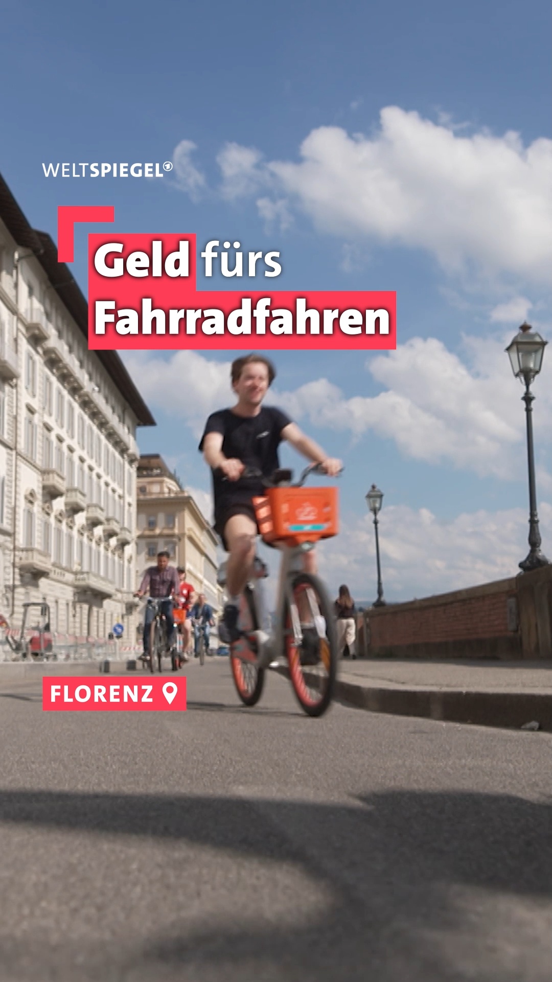 @weltspiegel