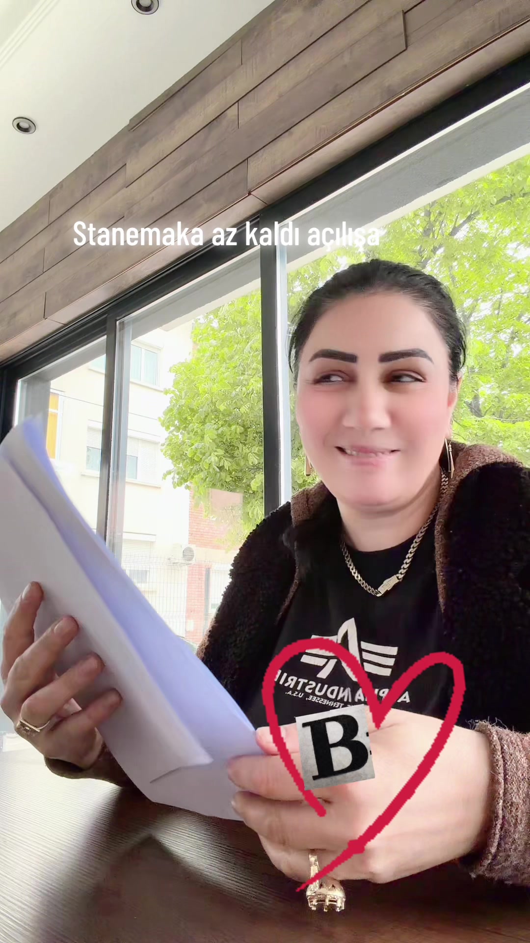 @BENİ &Ccedil;EKEMEYEN  DOMUZ KUDUR 🤩