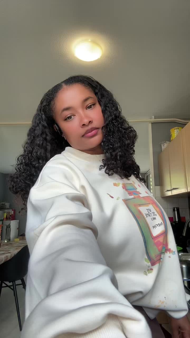 @Lenisa Furtado