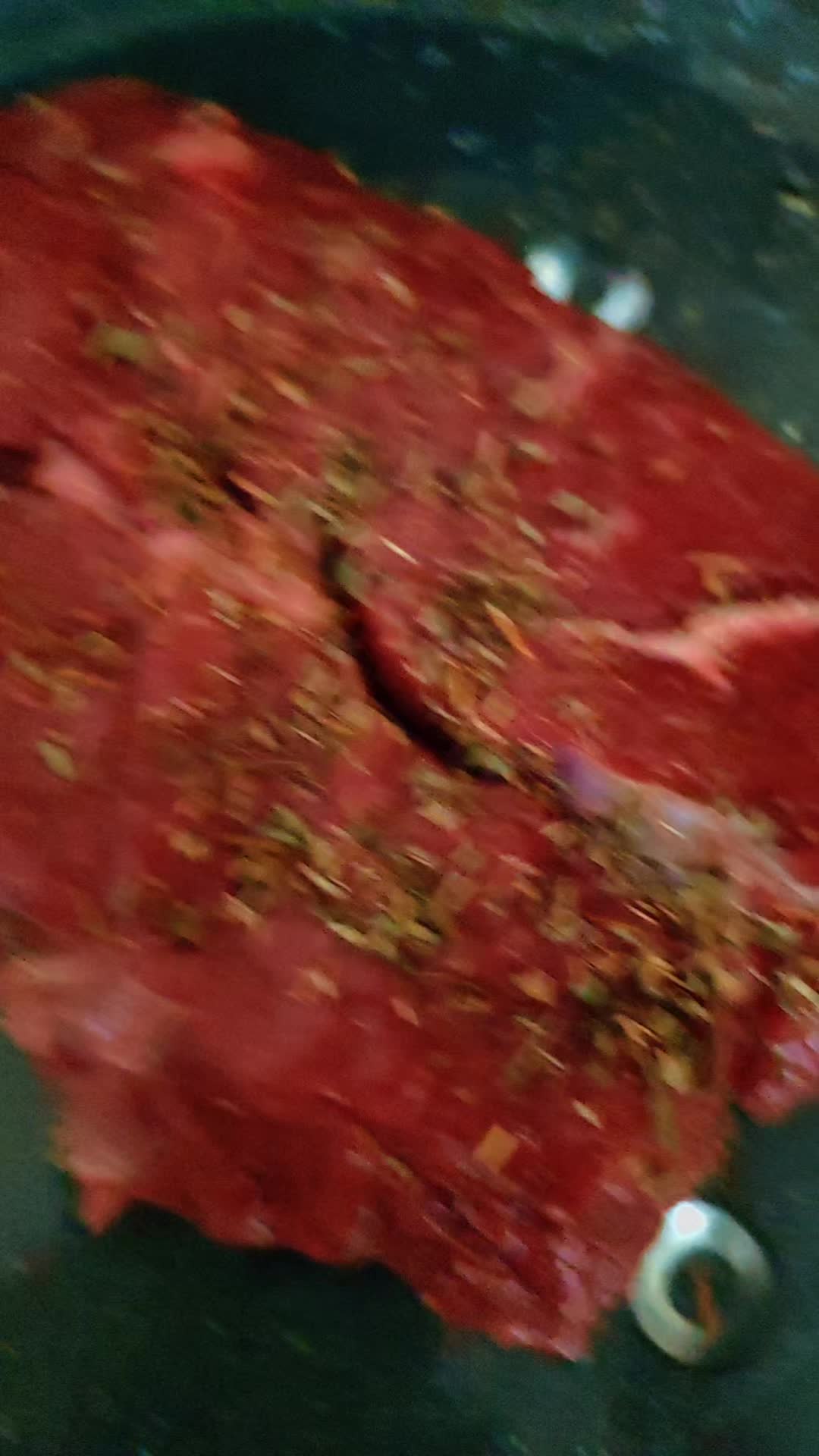 @GiadaMilitello 1996🔥