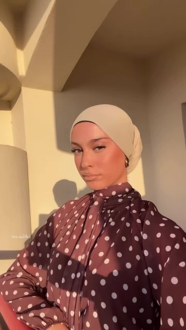@nss.aabk2