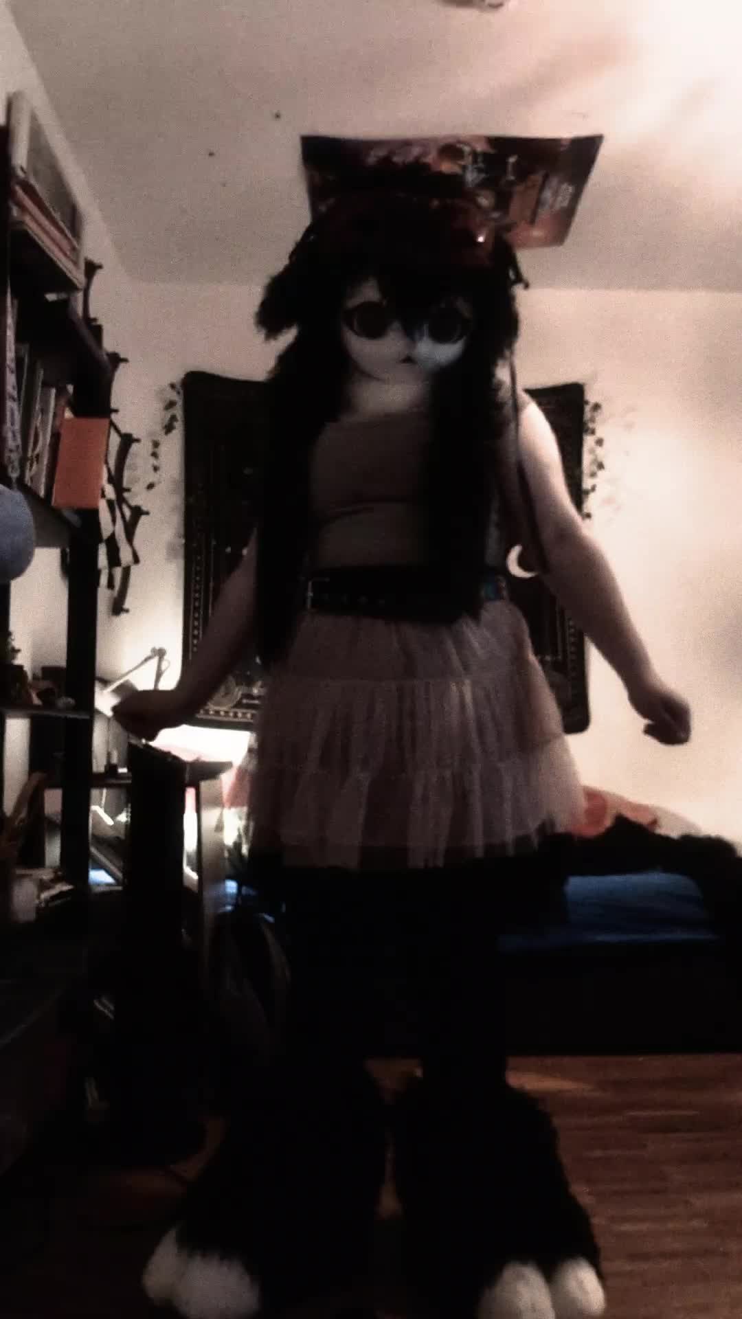 @Bailey_da_deer