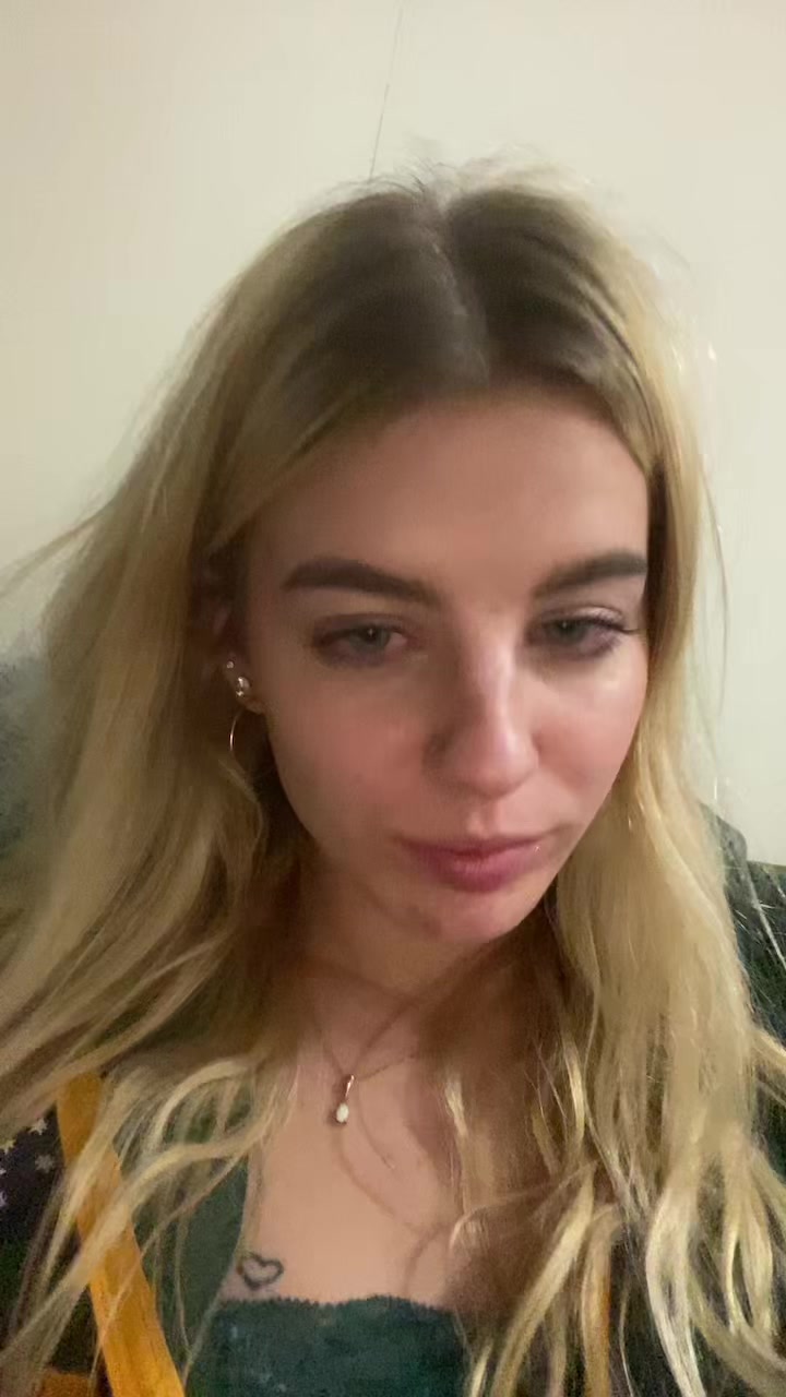 @canyoukeepasecret66