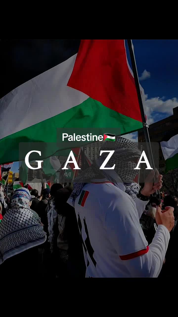 @ف_
