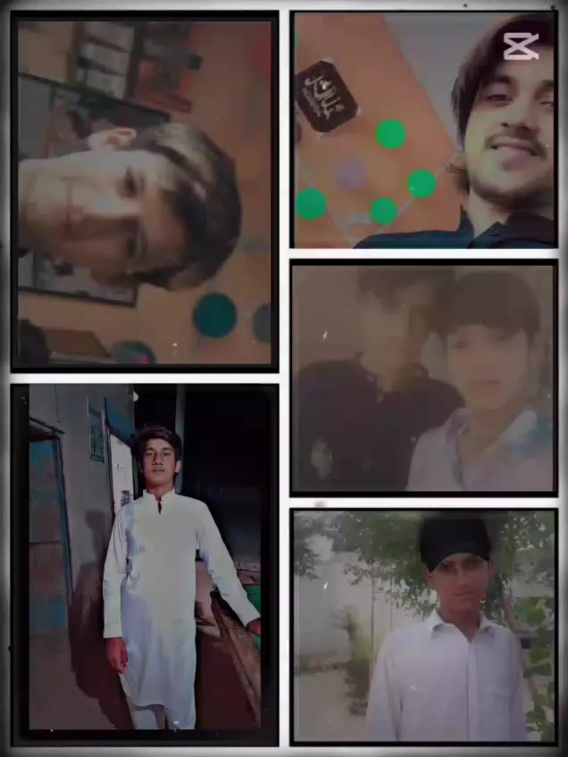 @TANVEER Ahmed 229