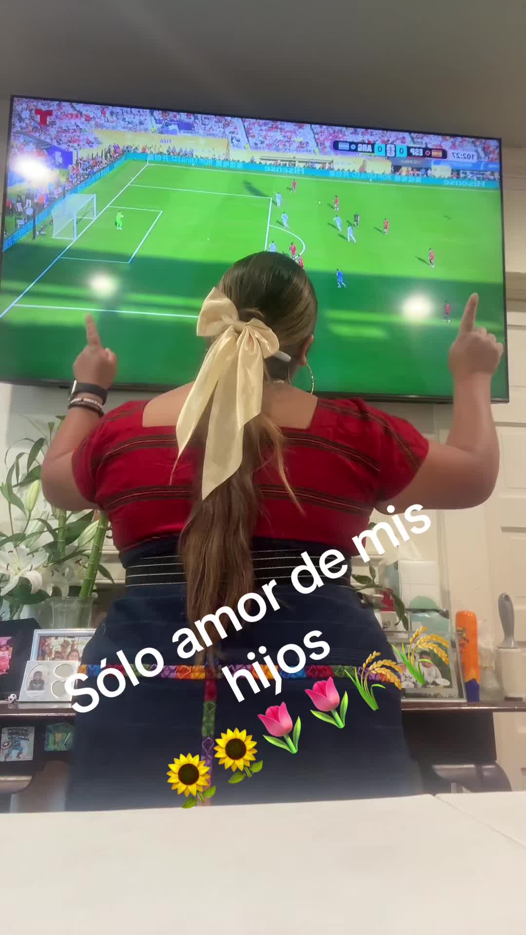 @Vitalina🌻