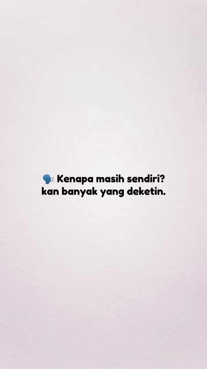 @fii_🦋