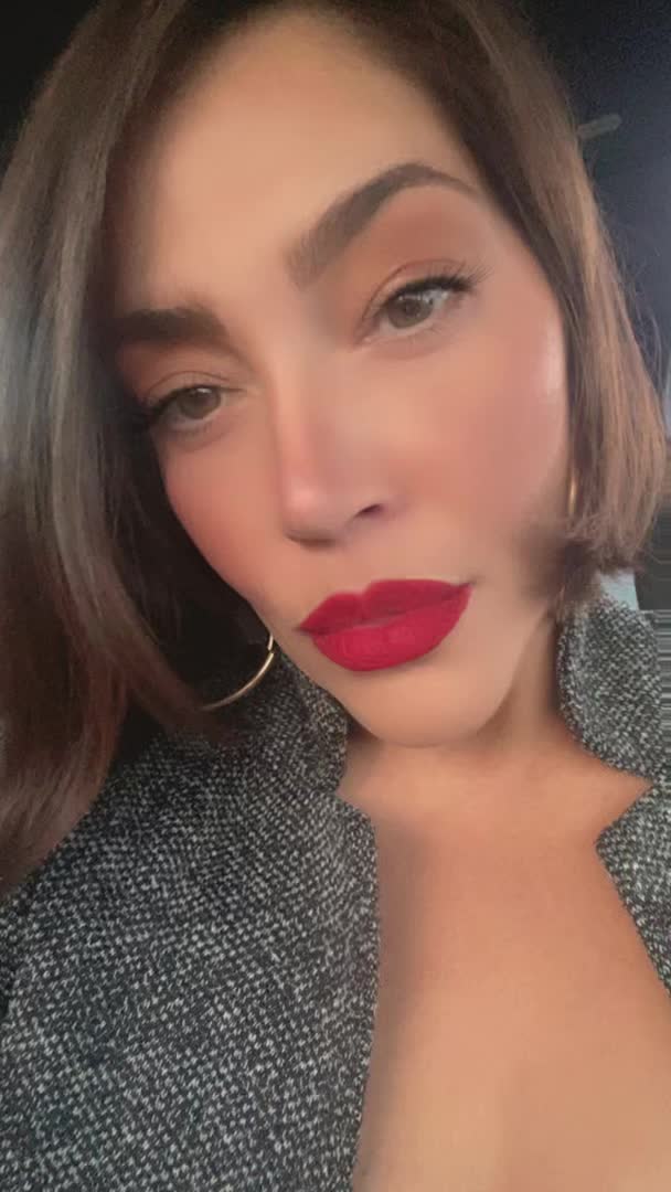 @reynalahijaderey