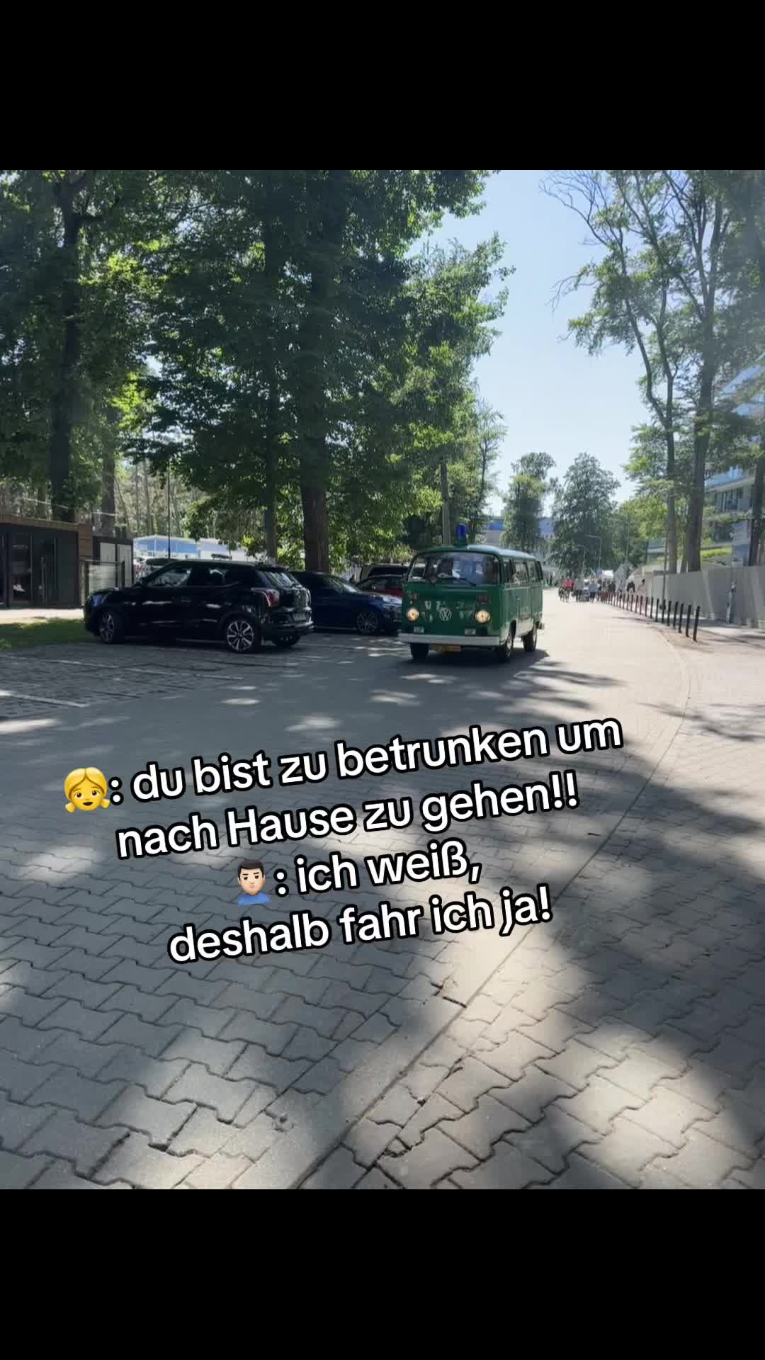@3bvlkswgn