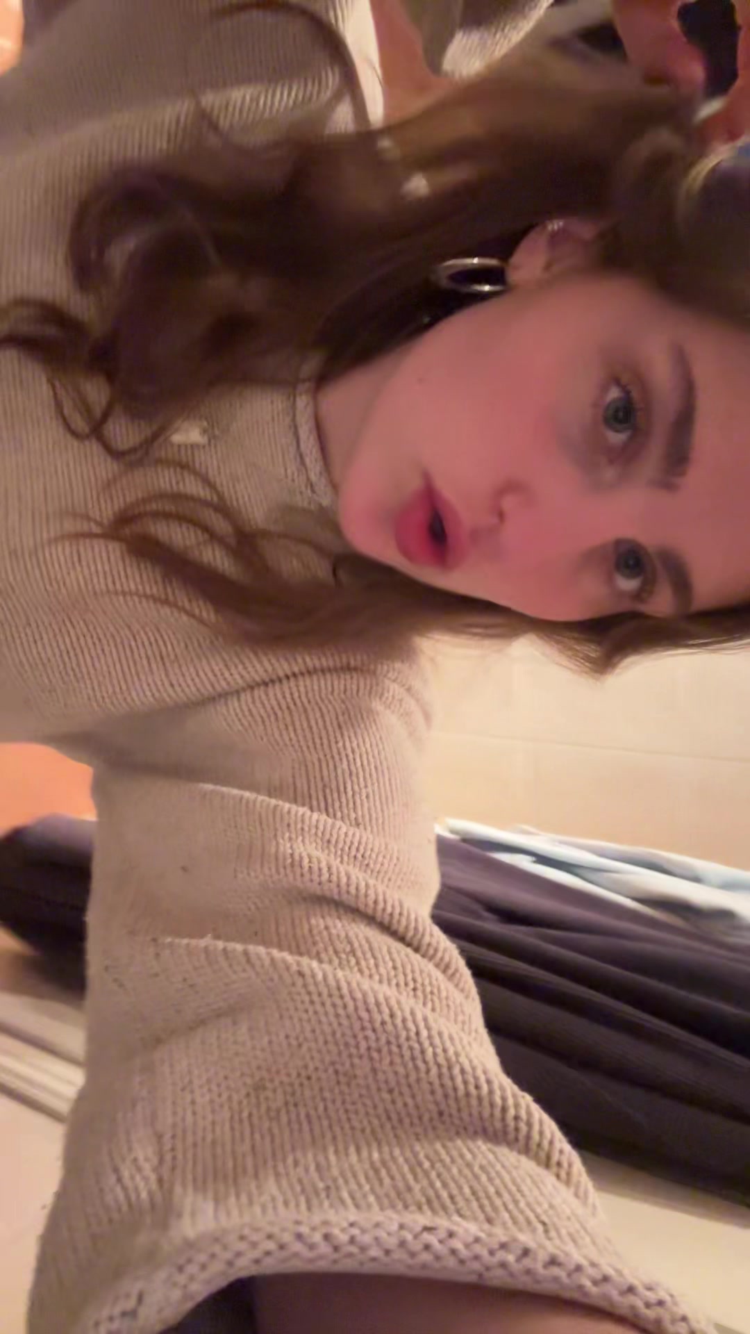 @joana