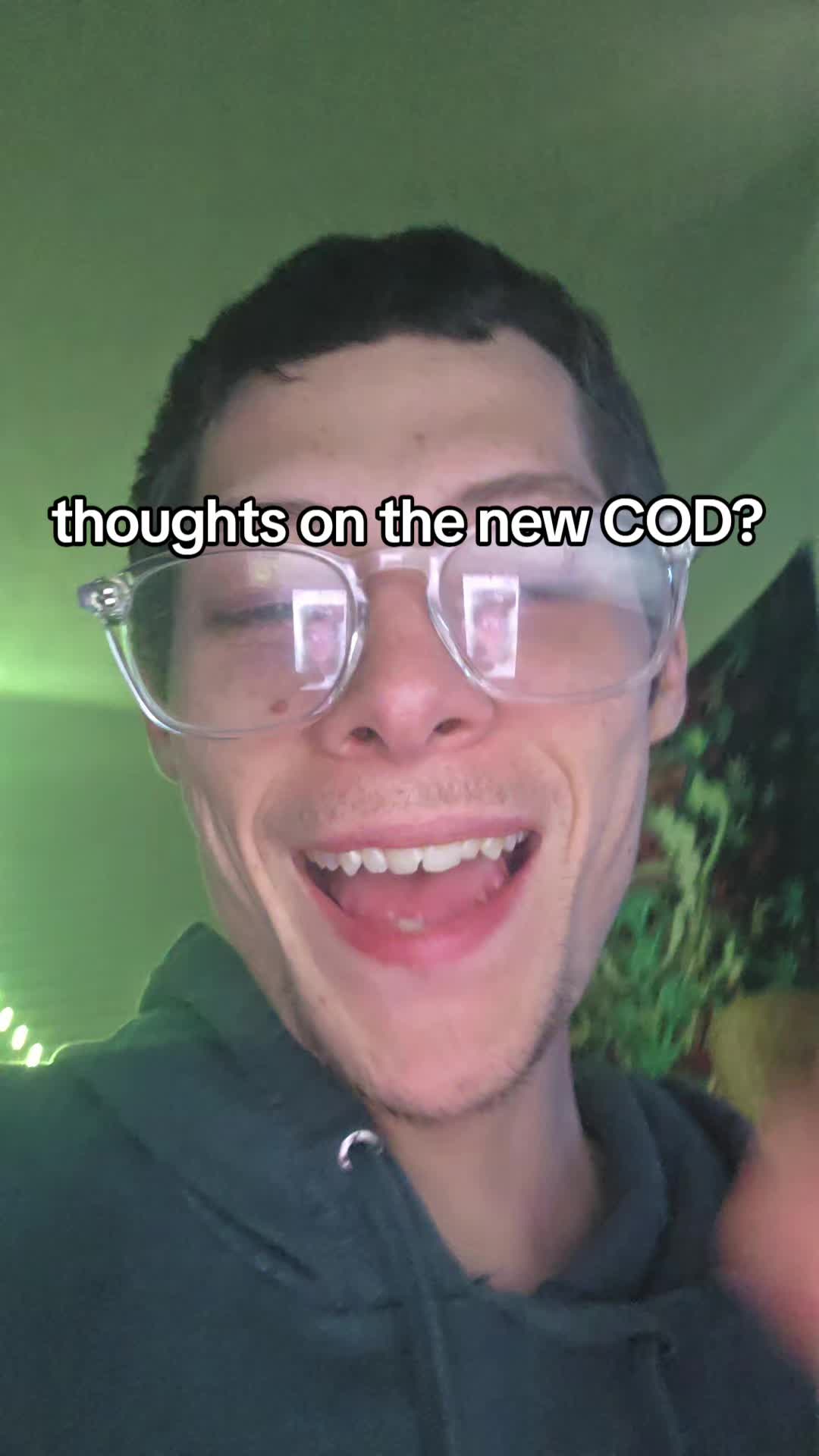 @Lucidthaprod