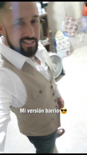 @JESSE SANCHEZ