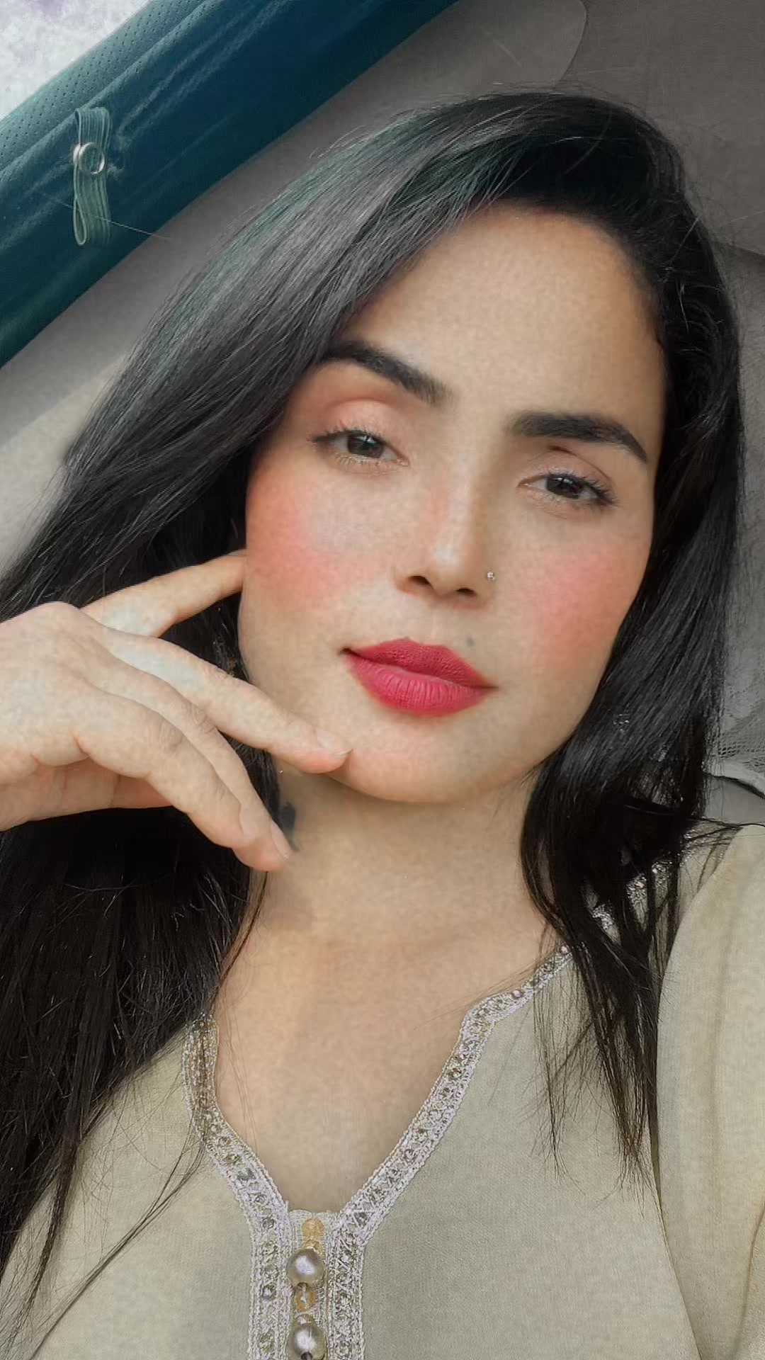 @Nabila5302💎NZ