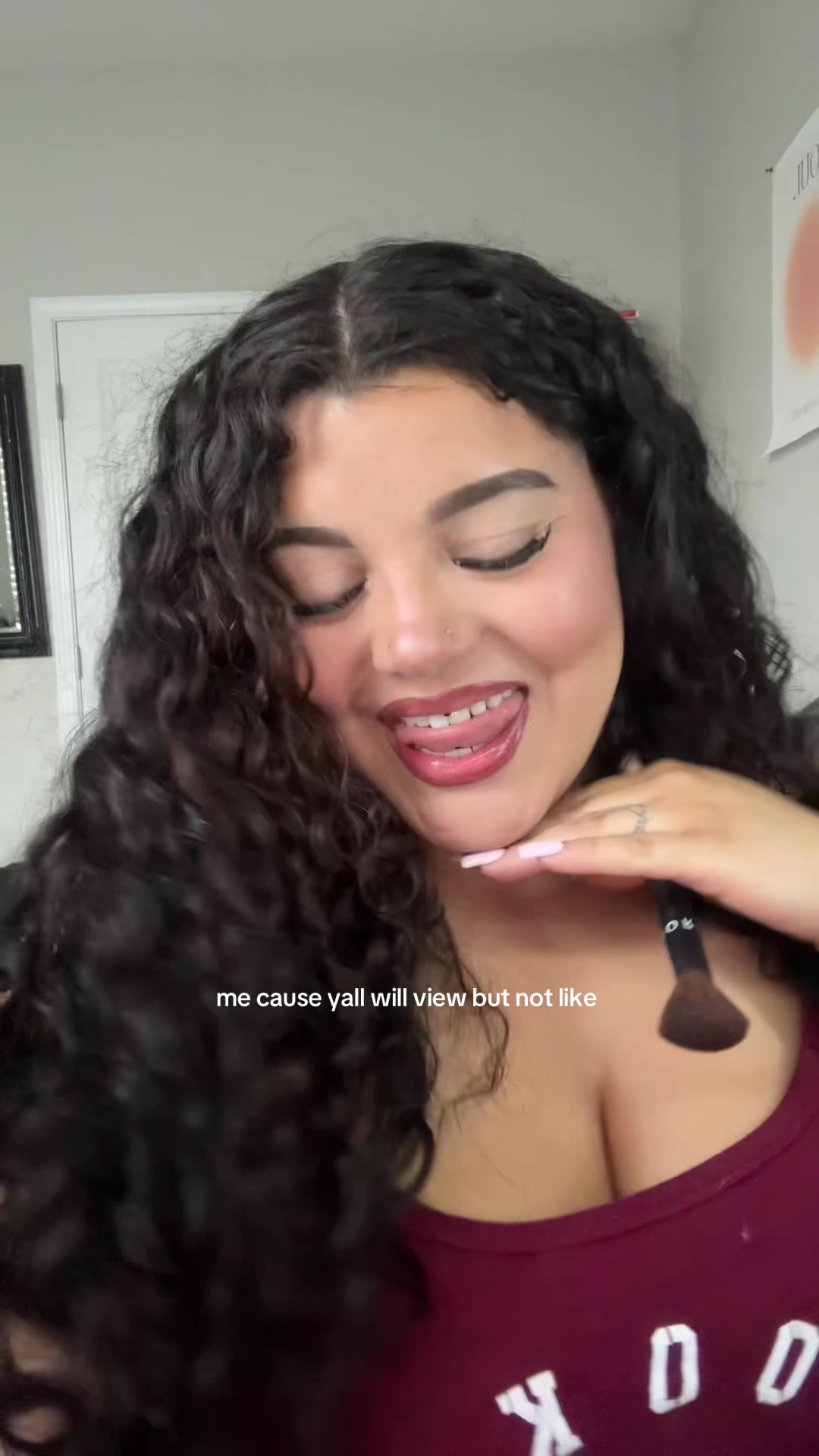 @Daniah Vazquez