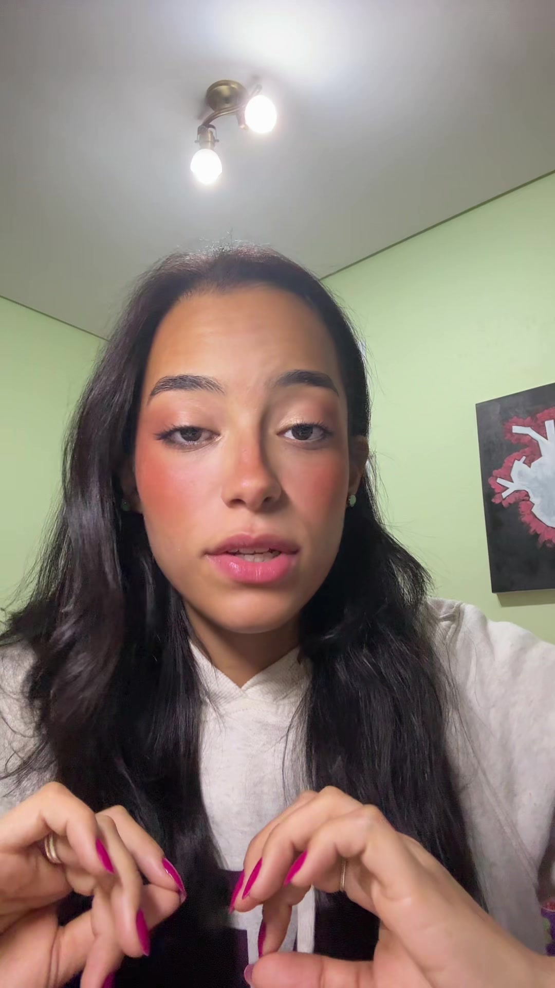 @Gigi