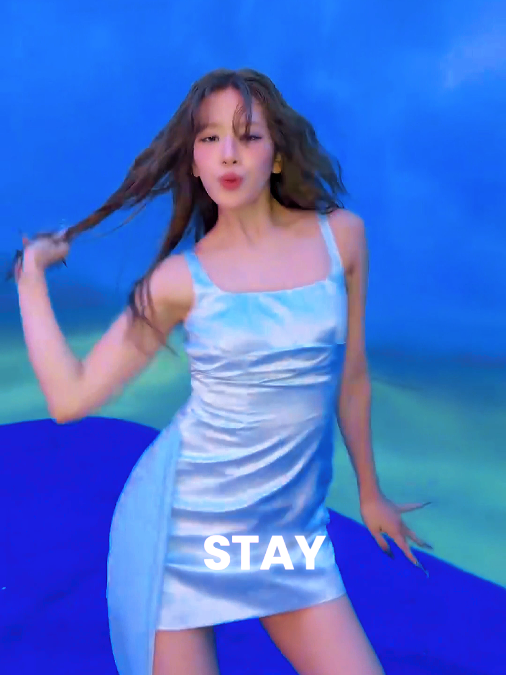 @ASIA POP 4K GLOBAL OFFICIAL 5